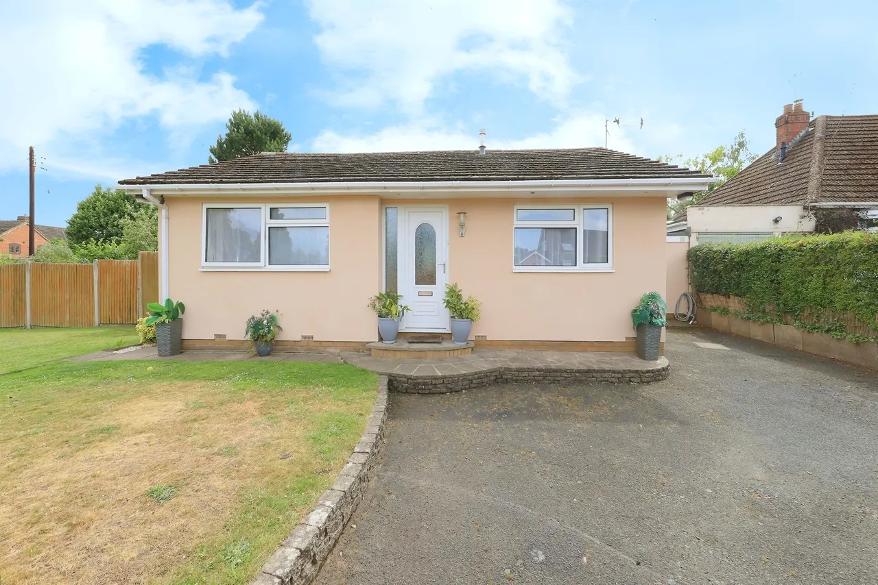 Bowpatch Road, Stourport-On-Severn, DY13, photo 15