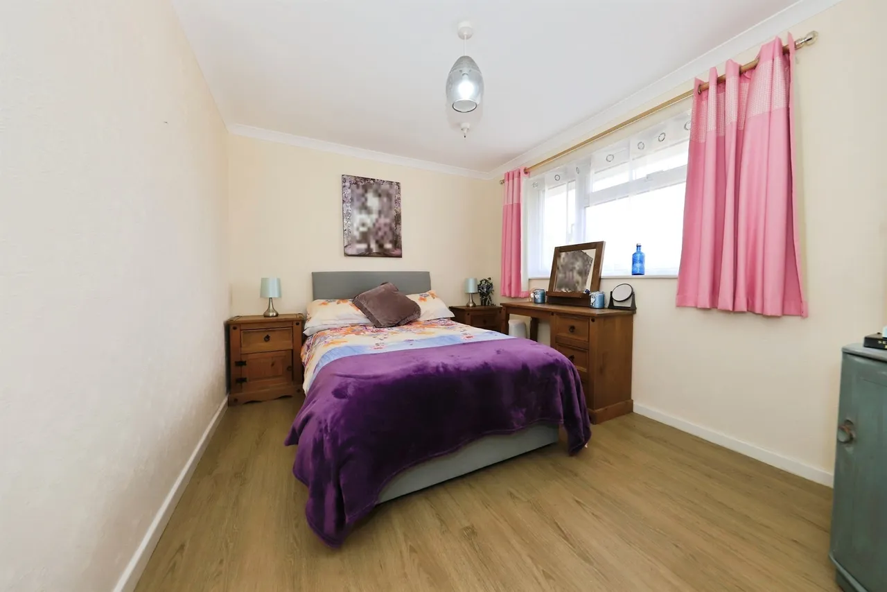 Bowpatch Road, Stourport-On-Severn, DY13, photo 8