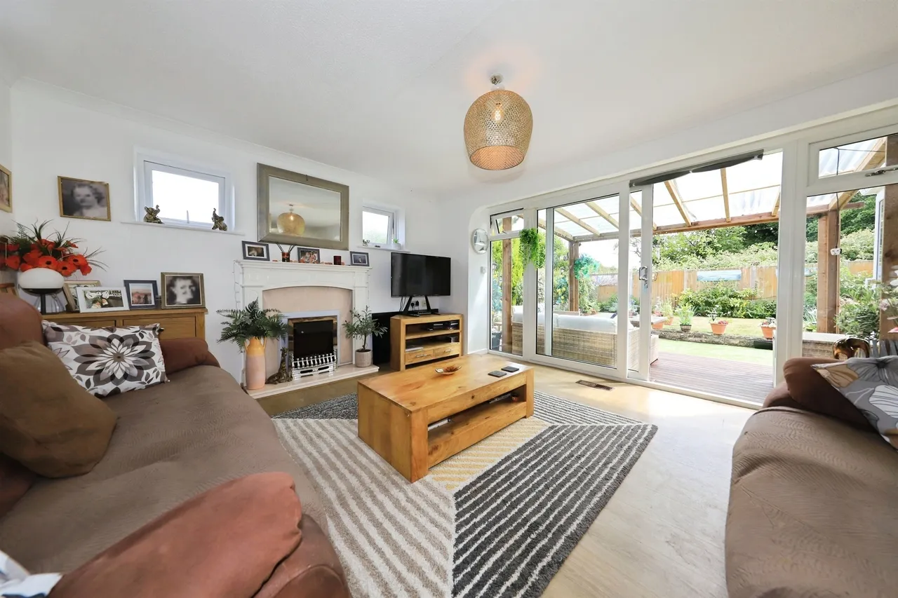 Bowpatch Road, Stourport-On-Severn, DY13, photo 2