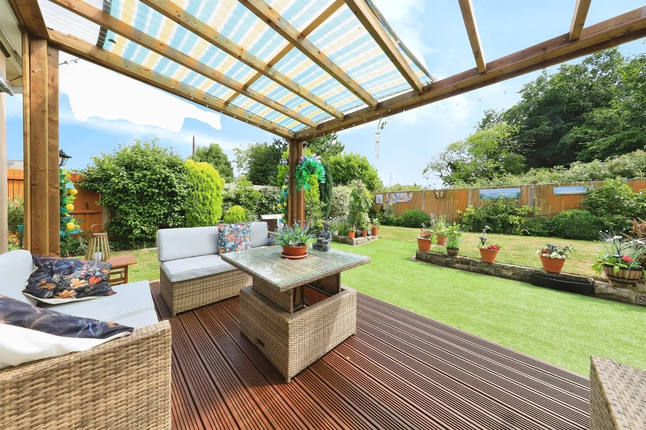 Bowpatch Road, Stourport-On-Severn, DY13, photo 5