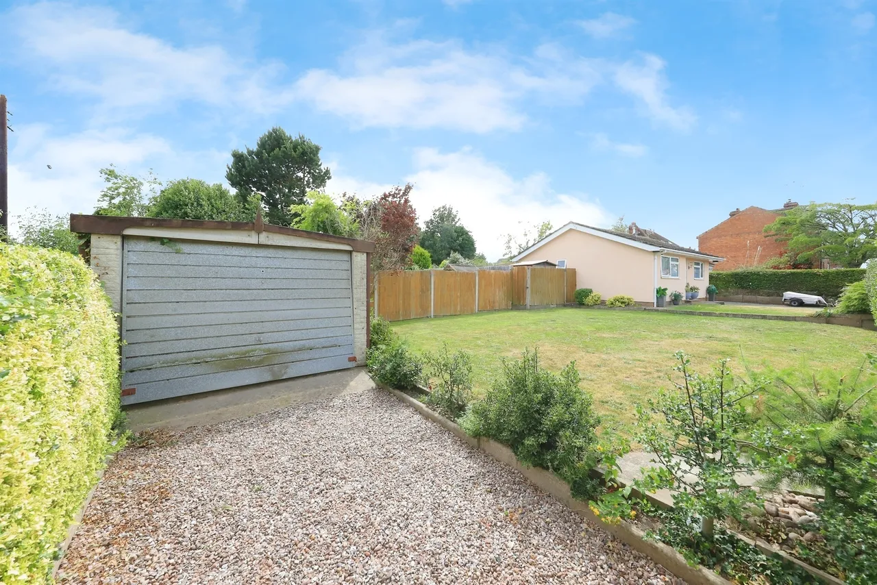 Bowpatch Road, Stourport-On-Severn, DY13, photo 6