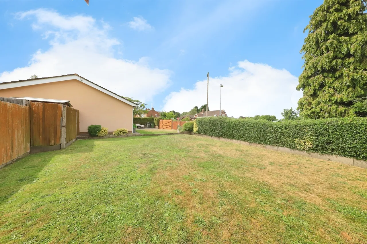 Bowpatch Road, Stourport-On-Severn, DY13, photo 14