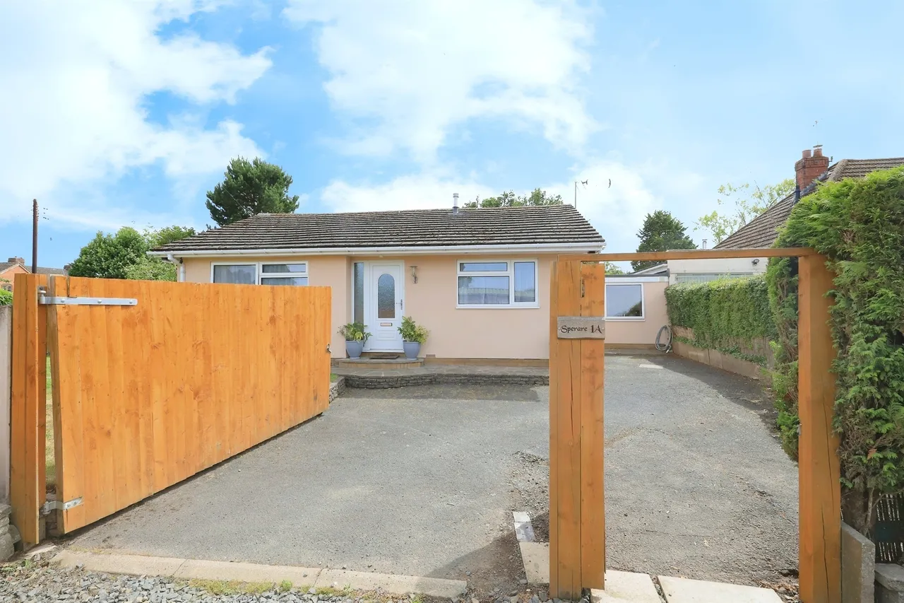 Bowpatch Road, Stourport-On-Severn, DY13, photo 16