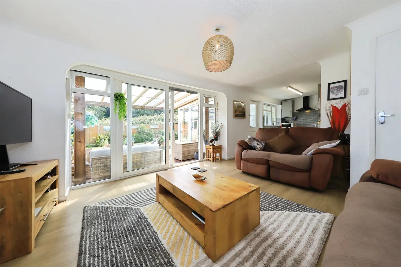 Bowpatch Road, Stourport-On-Severn, DY13, photo 10
