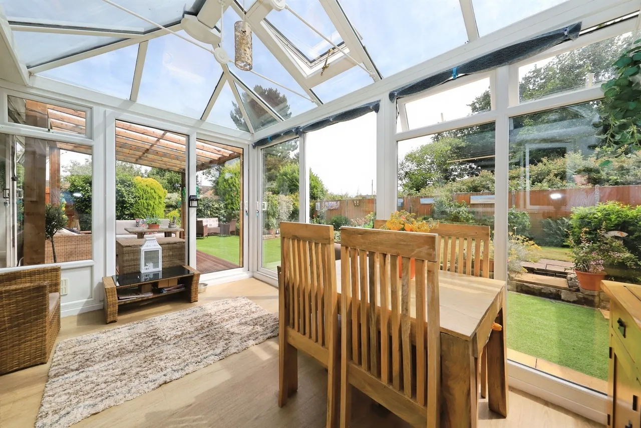 Bowpatch Road, Stourport-On-Severn, DY13, photo 3