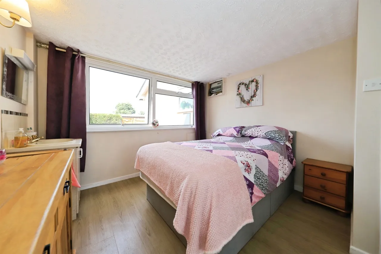 Bowpatch Road, Stourport-On-Severn, DY13, photo 9