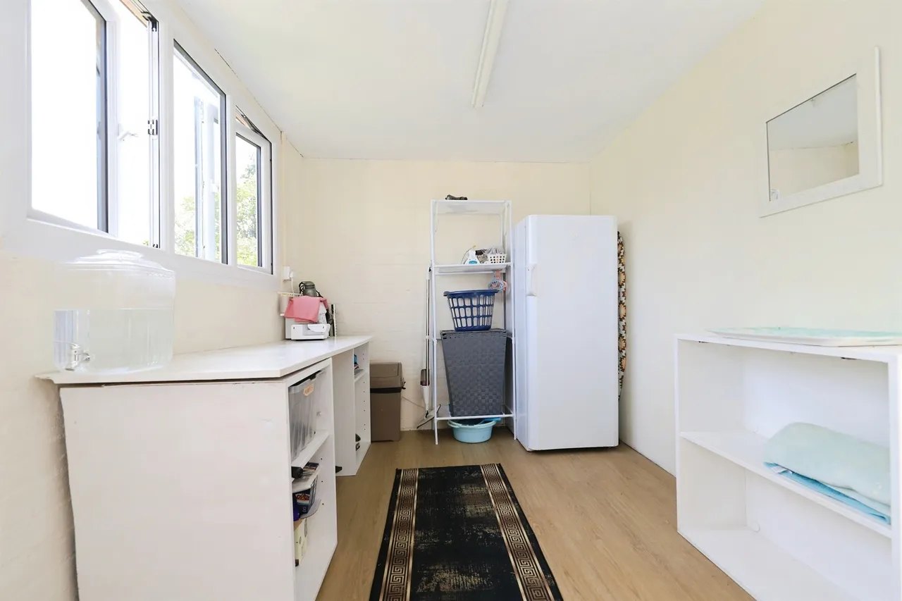 Bowpatch Road, Stourport-On-Severn, DY13, photo 17