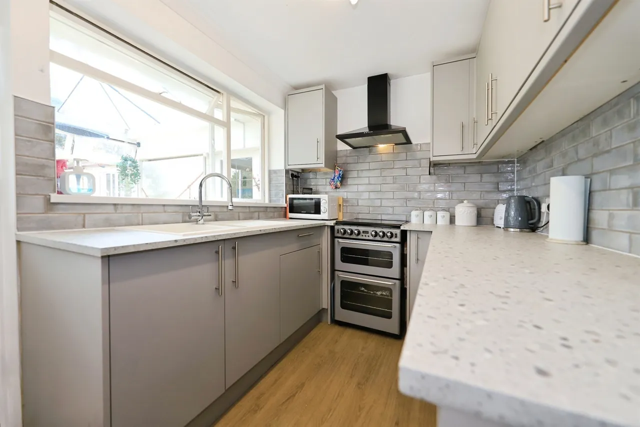 Bowpatch Road, Stourport-On-Severn, DY13, photo 4
