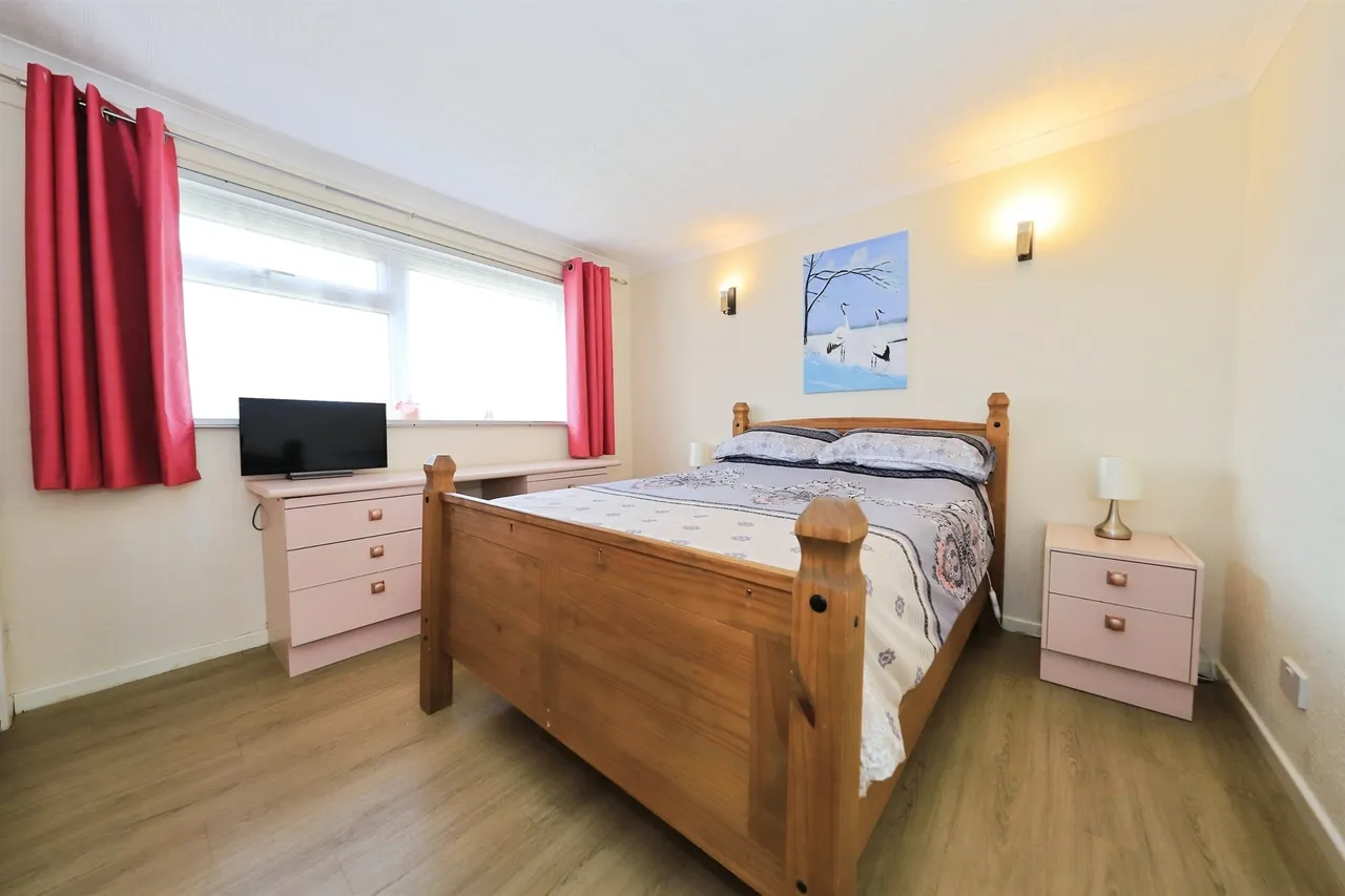 Bowpatch Road, Stourport-On-Severn, DY13, photo 7