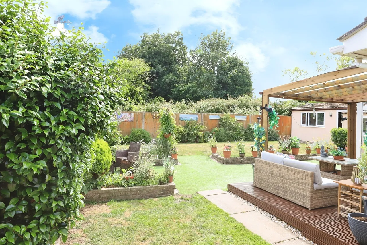 Bowpatch Road, Stourport-On-Severn, DY13, photo 11