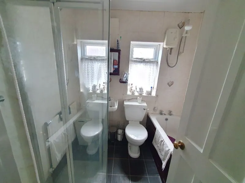 Wheelwright Road, Erdington, B24, photo 16