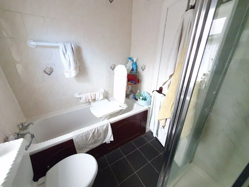 Wheelwright Road, Erdington, B24, photo 17
