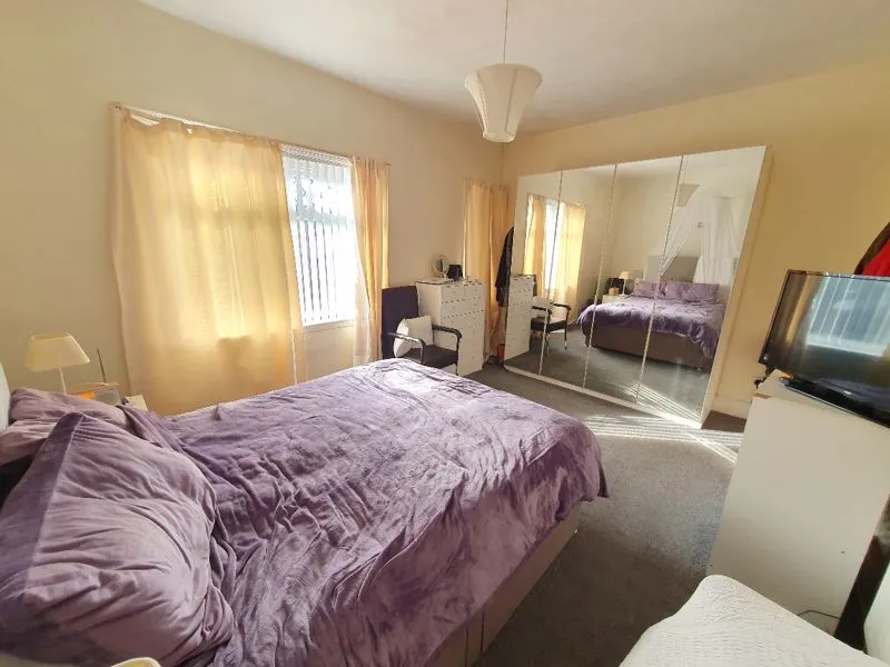Wheelwright Road, Erdington, B24, photo 13