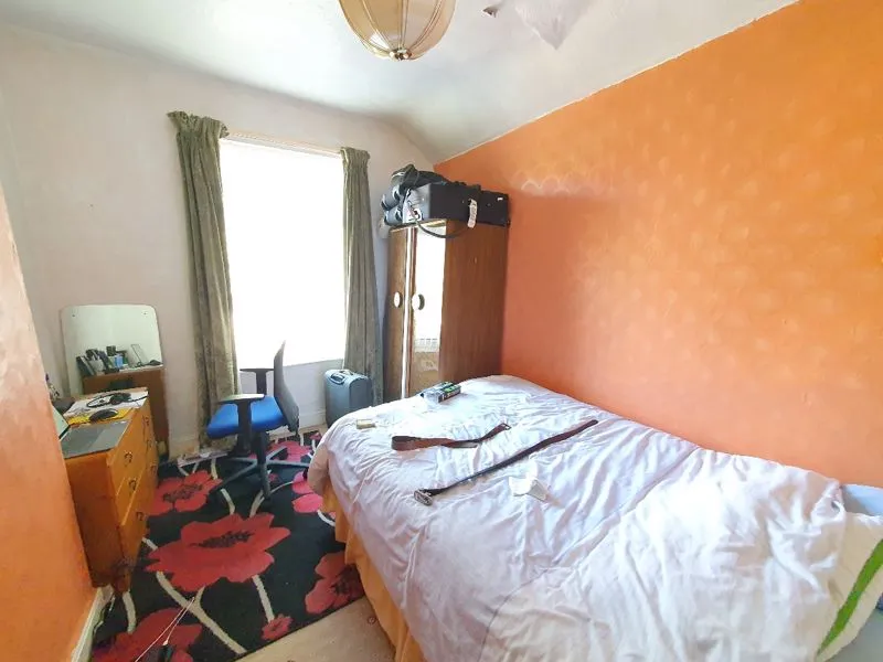 Wheelwright Road, Erdington, B24, photo 15