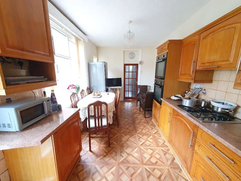 Wheelwright Road, Erdington, B24, photo 7