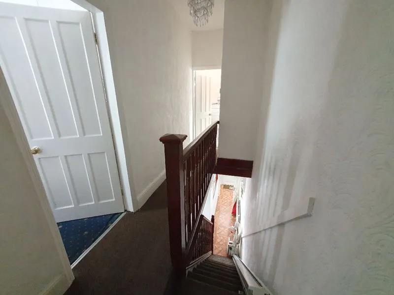 Wheelwright Road, Erdington, B24, photo 11