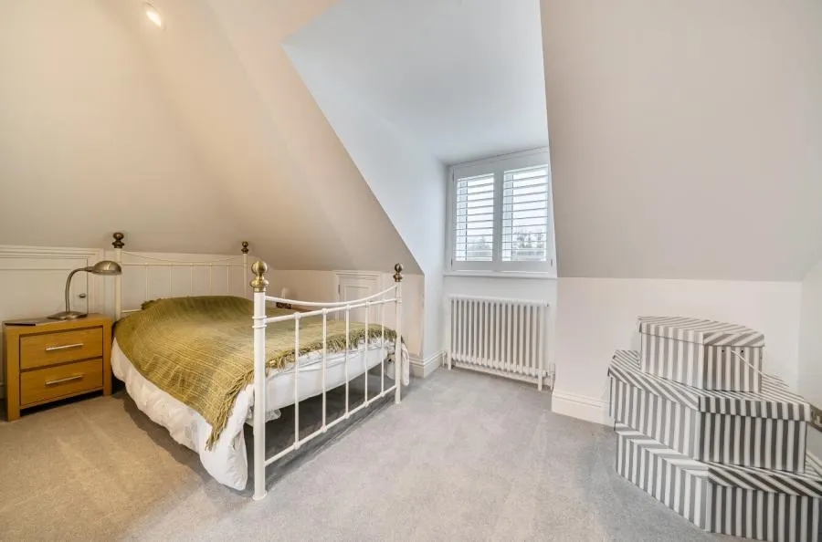 Montagu Road, Datchet, SL3, photo 8
