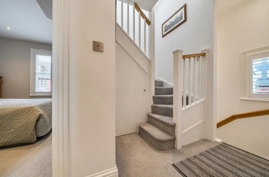 Montagu Road, Datchet, SL3, photo 6