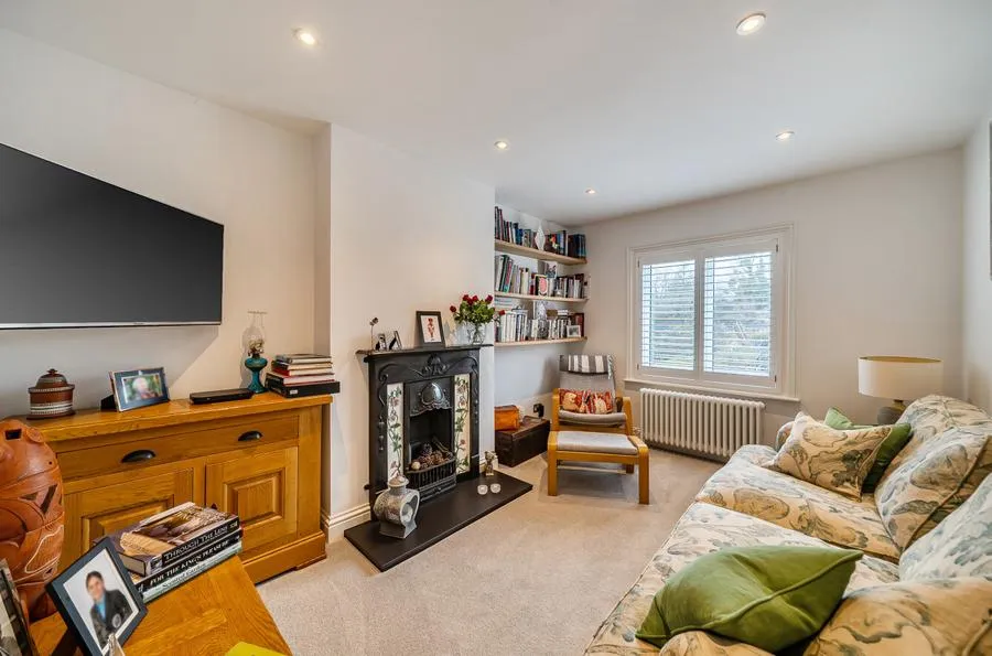 Montagu Road, Datchet, SL3, photo 14