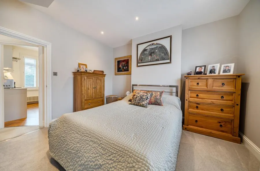 Montagu Road, Datchet, SL3, photo 11