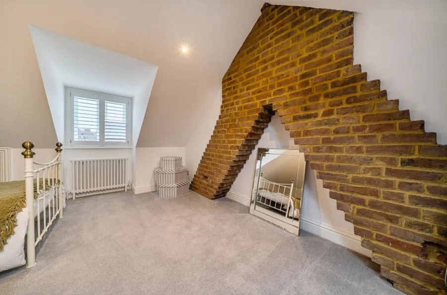 Montagu Road, Datchet, SL3, photo 9