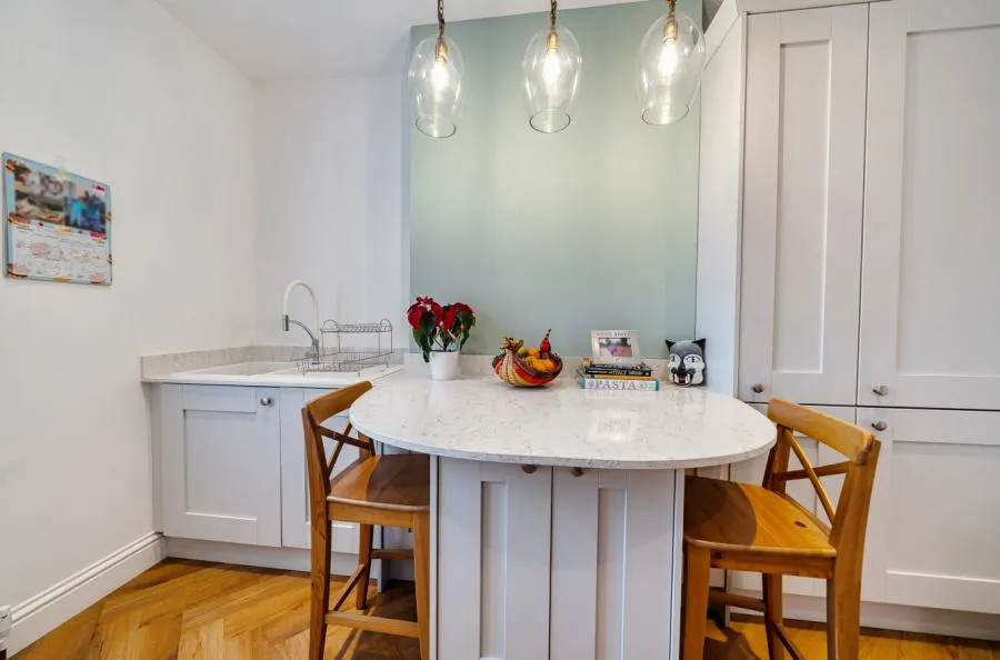 Montagu Road, Datchet, SL3, photo 10