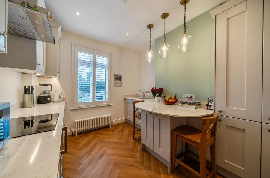 Montagu Road, Datchet, SL3, photo 4