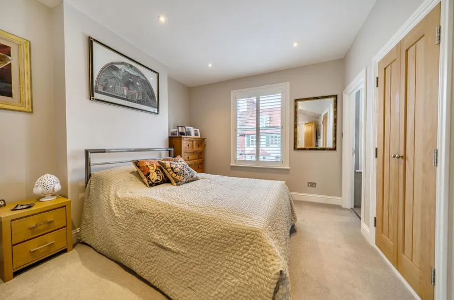 Montagu Road, Datchet, SL3, photo 3