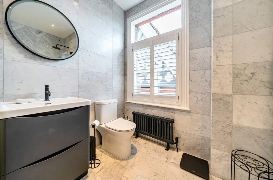 Montagu Road, Datchet, SL3, photo 12