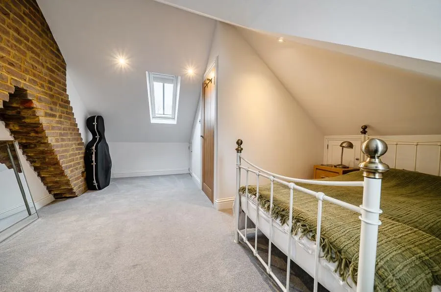 Montagu Road, Datchet, SL3, photo 16