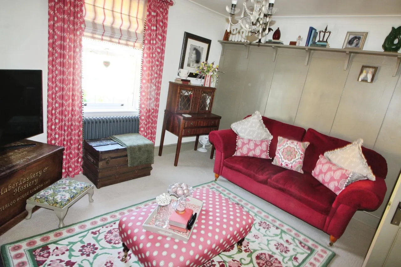 Church Street, Goxhill, DN19, photo 11
