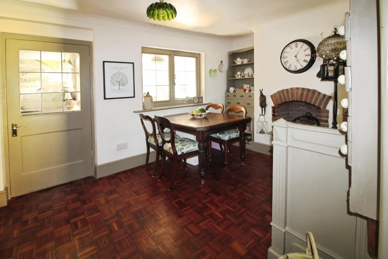 Church Street, Goxhill, DN19, photo 7