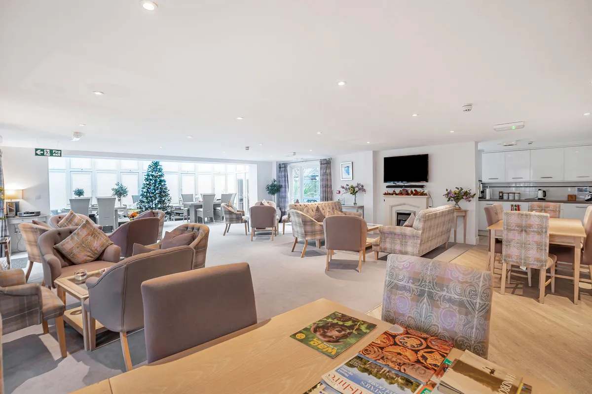 Heron Place, Kidlington, photo 10