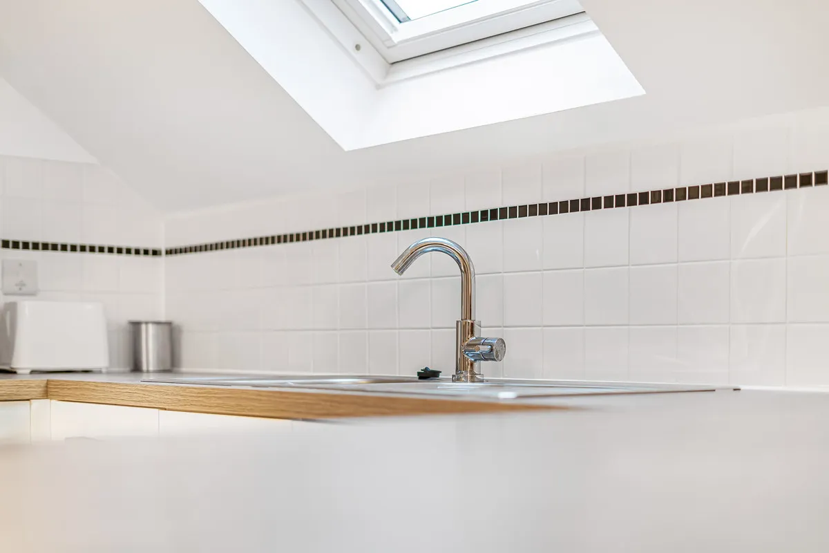 Heron Place, Kidlington, photo 7