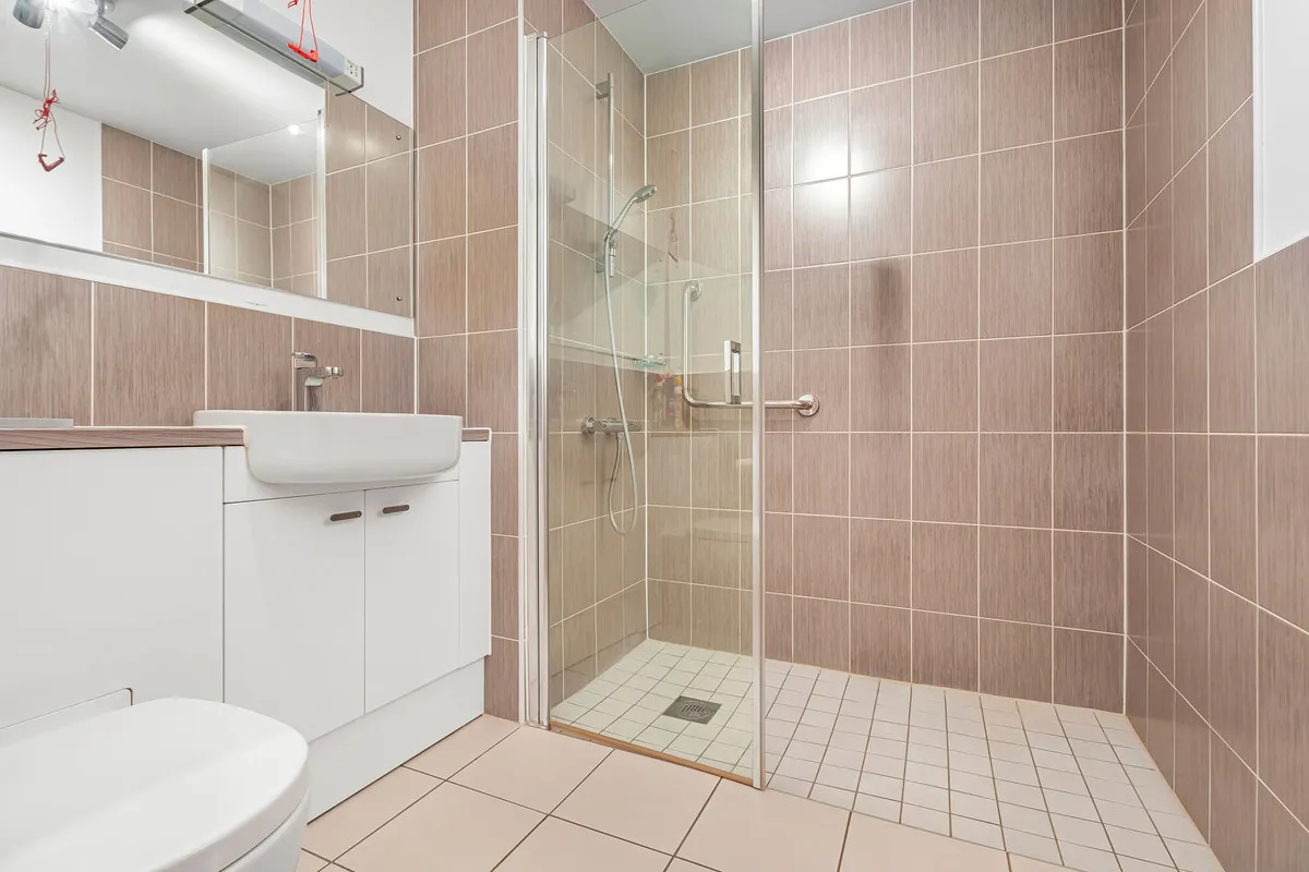 Heron Place, Kidlington, photo 6