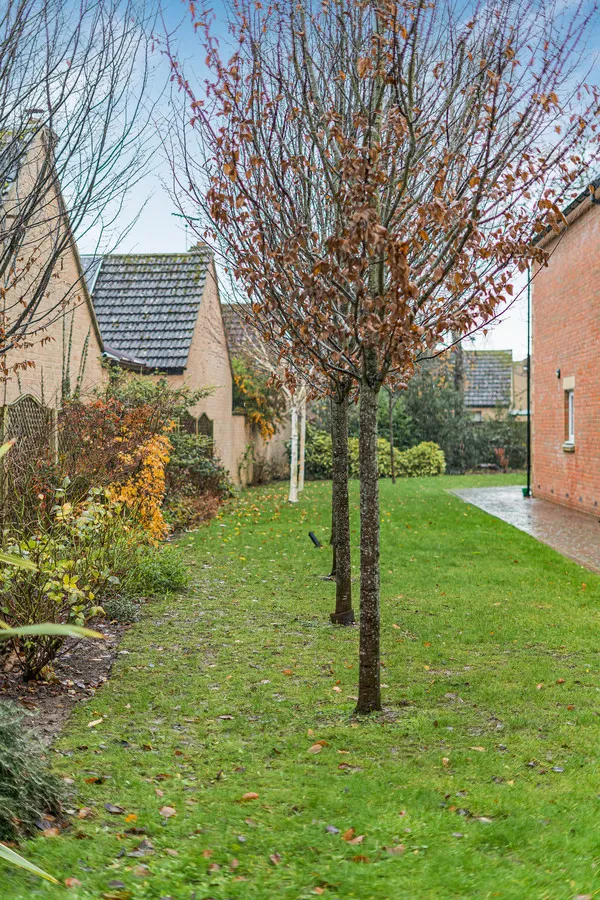Heron Place, Kidlington, photo 8