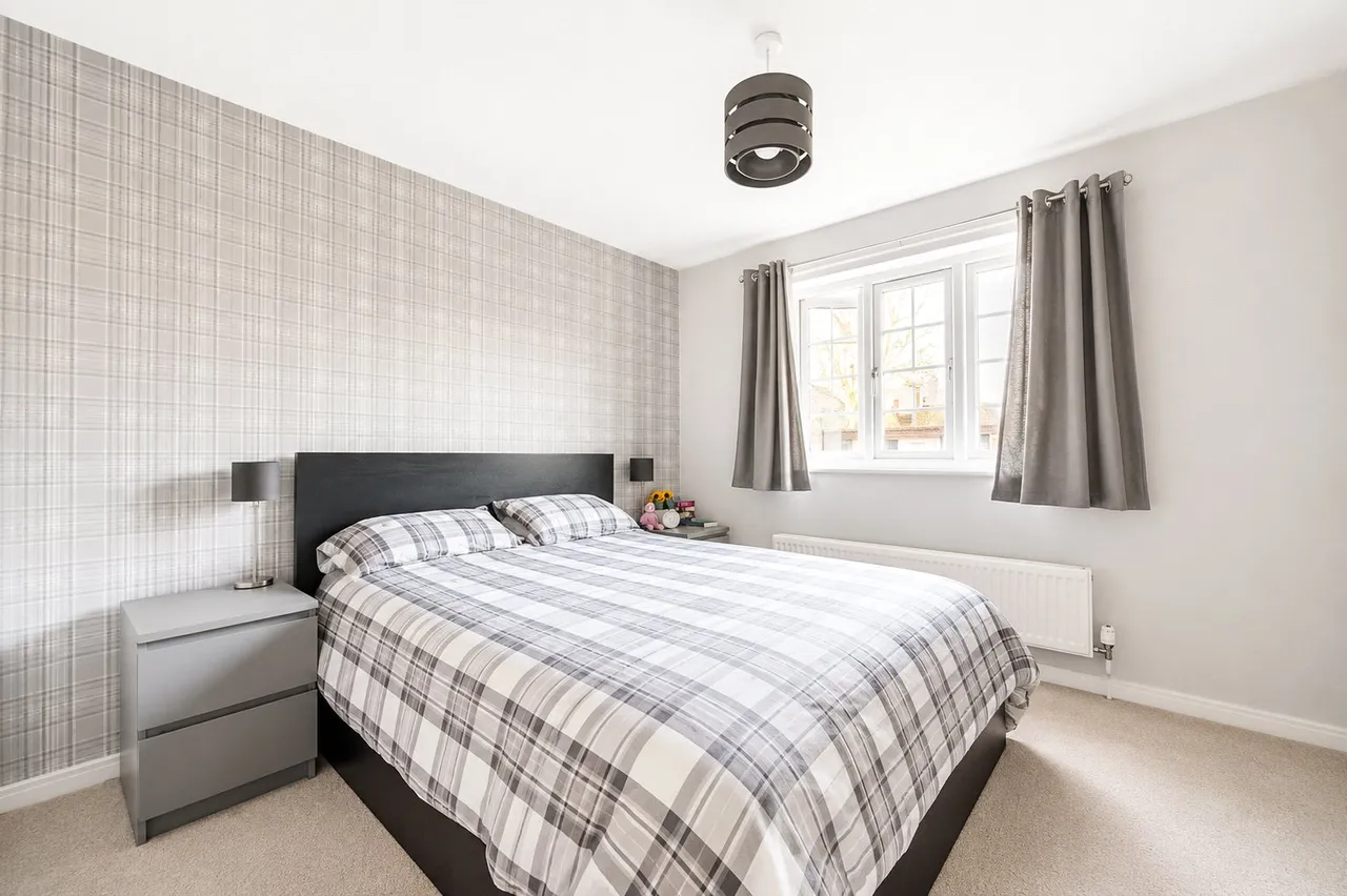 Dorlcote Way, Witley, GU8, photo 6