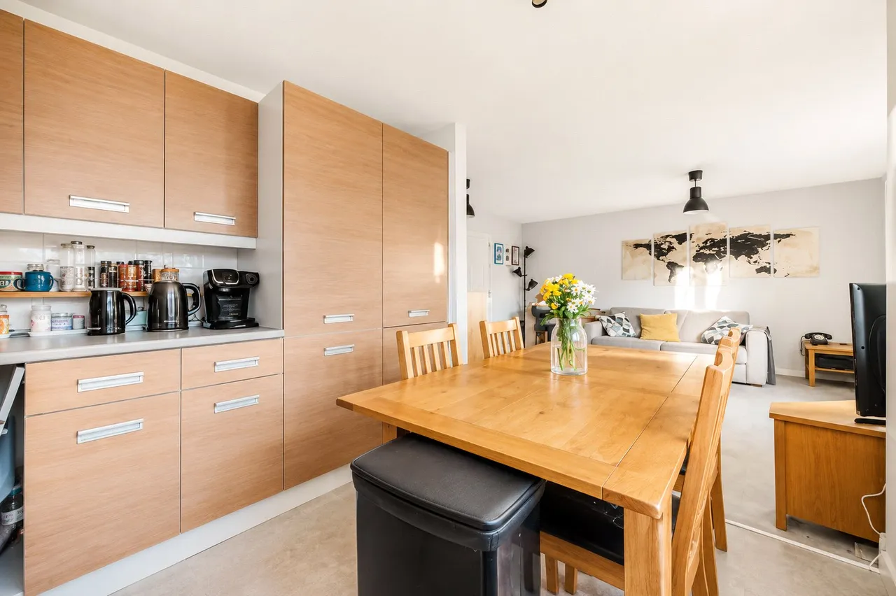 Dorlcote Way, Witley, GU8, photo 15