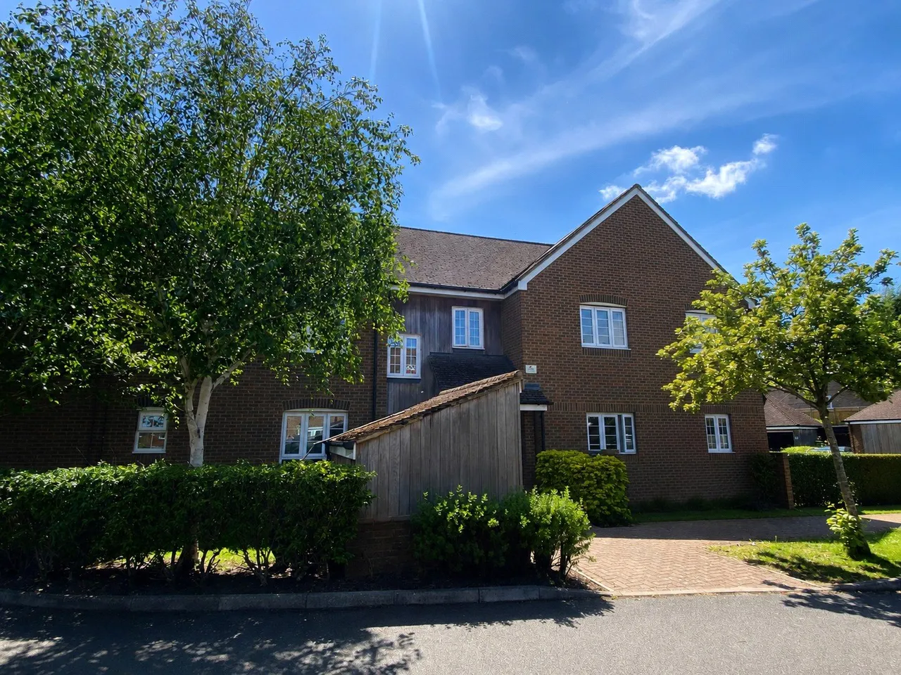 Dorlcote Way, Witley, GU8, photo 16