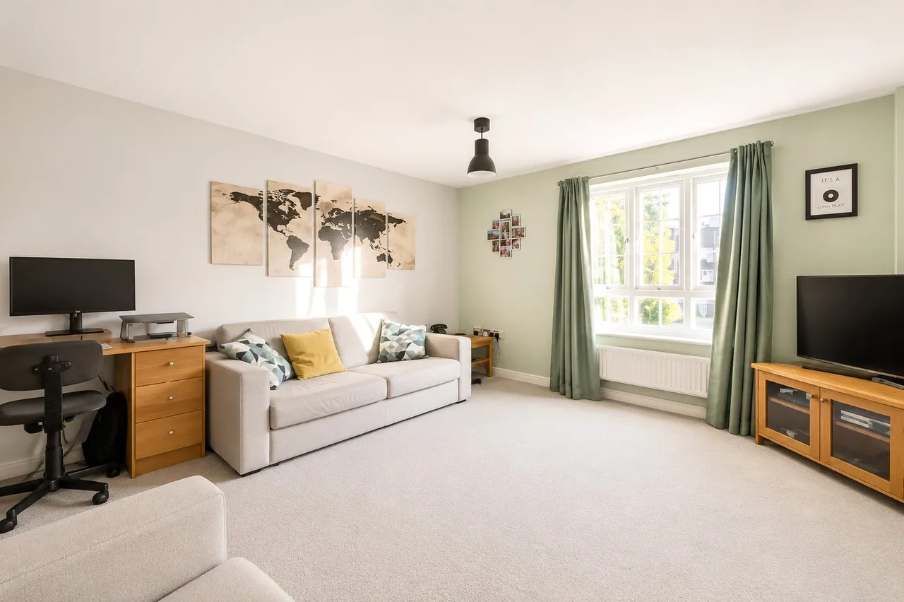 Dorlcote Way, Witley, GU8, photo 10