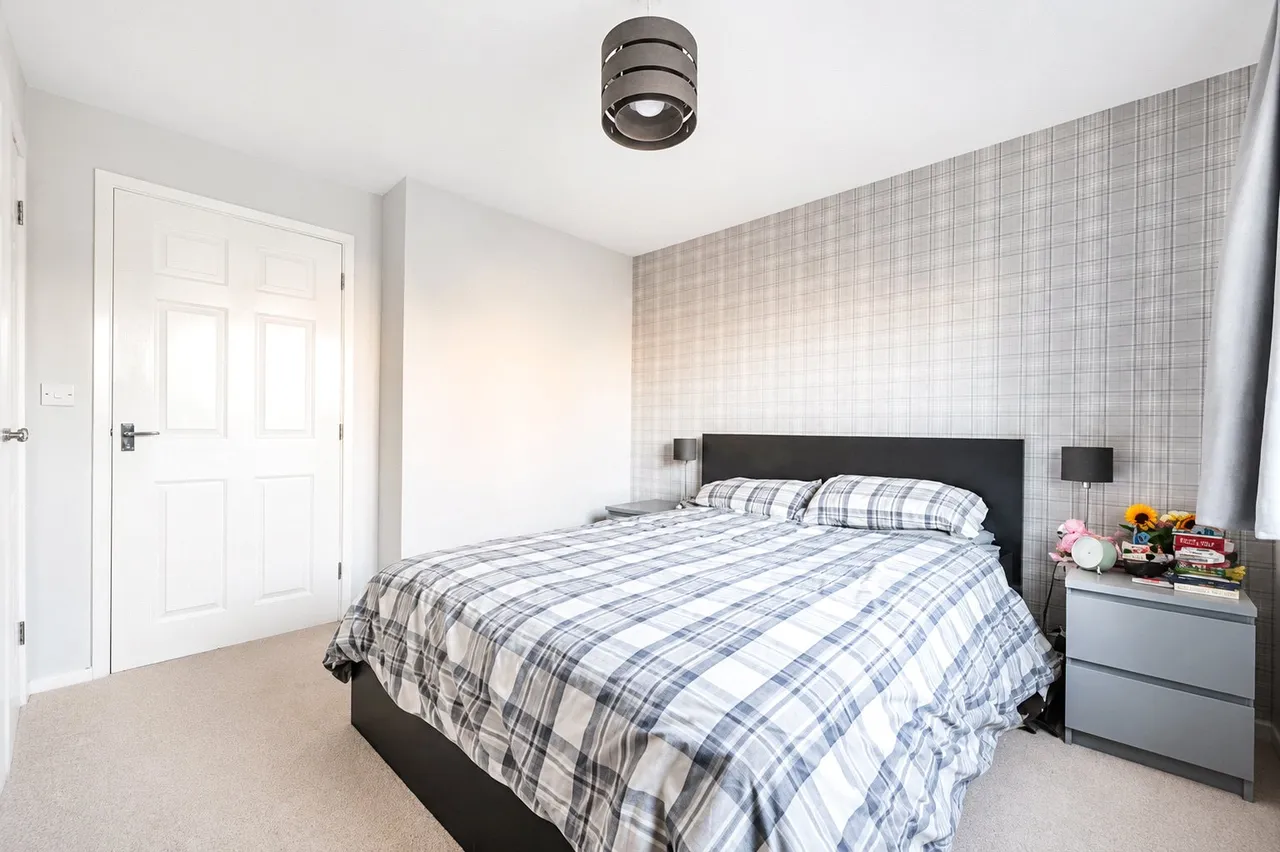 Dorlcote Way, Witley, GU8, photo 7