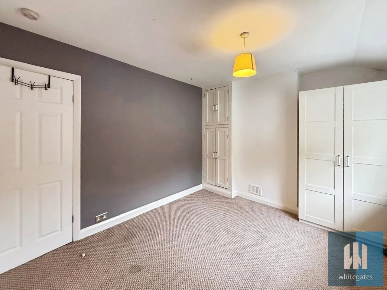 Manor Rise, Newsome, HD4, photo 10