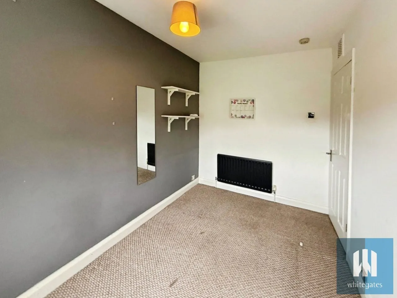 Manor Rise, Newsome, HD4, photo 5