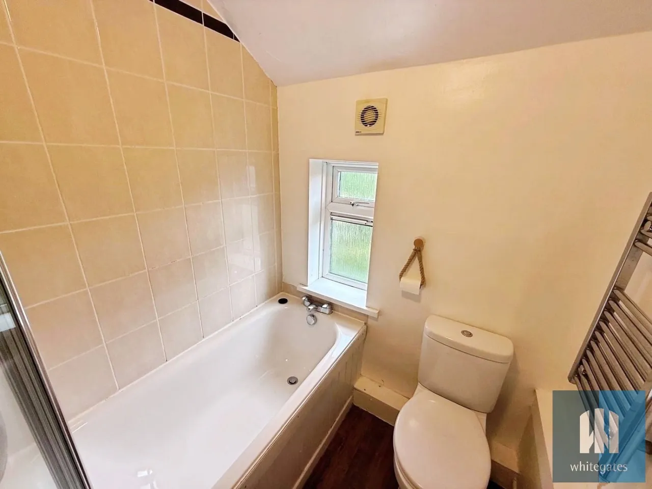 Manor Rise, Newsome, HD4, photo 6