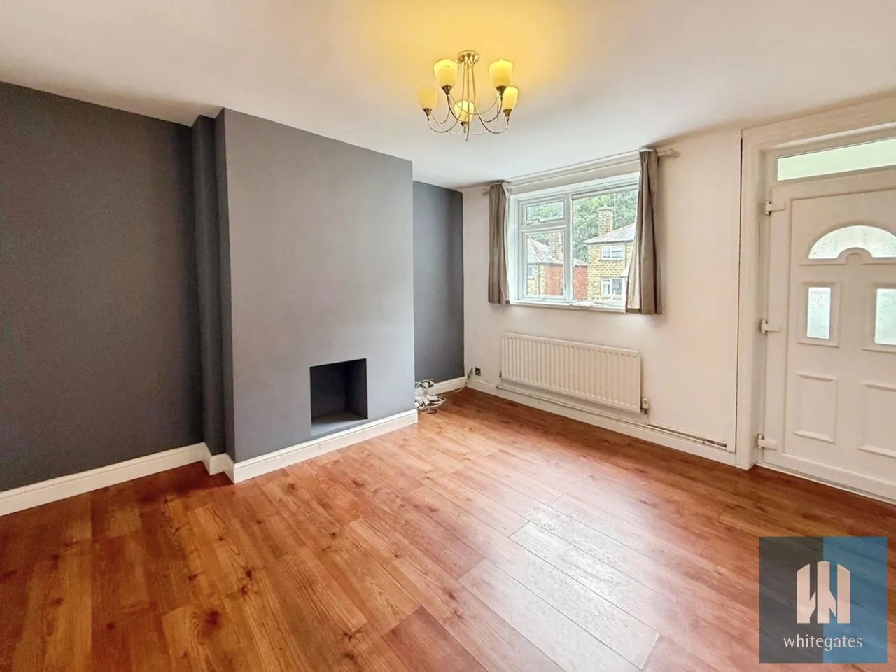 Manor Rise, Newsome, HD4, photo 9