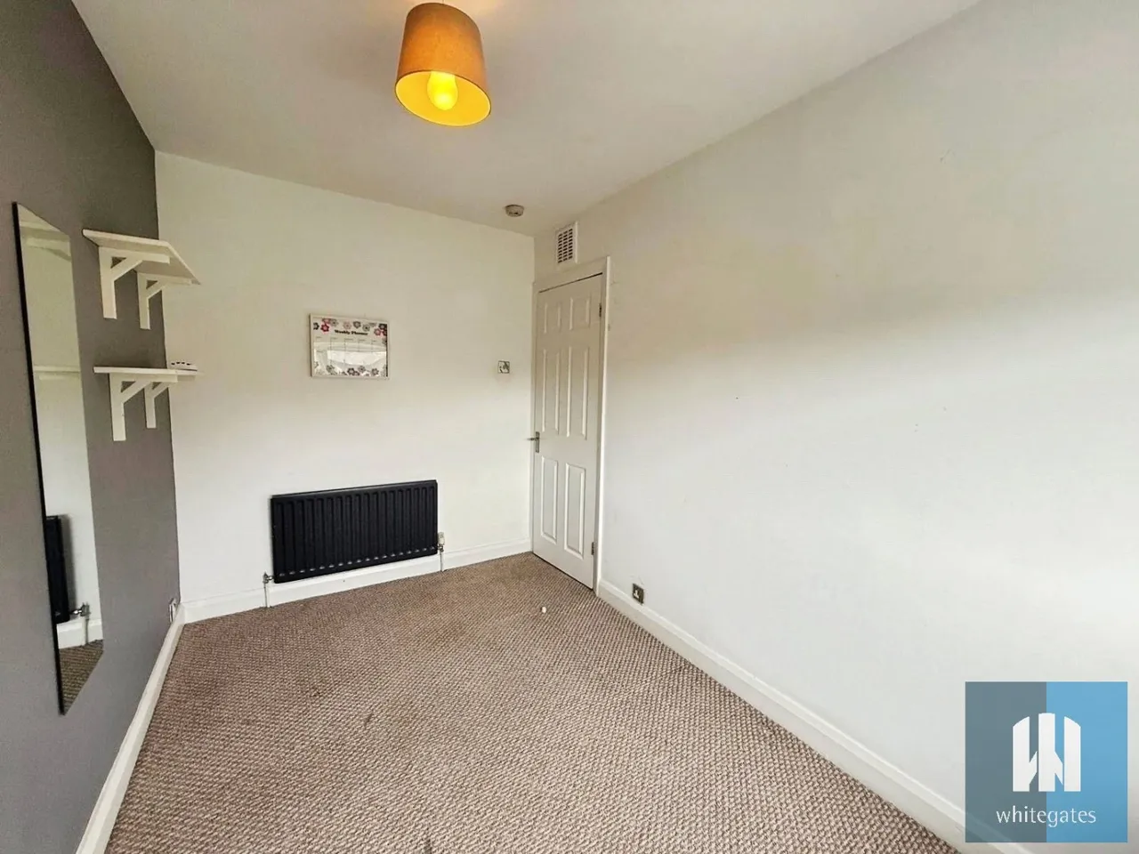 Manor Rise, Newsome, HD4, photo 11
