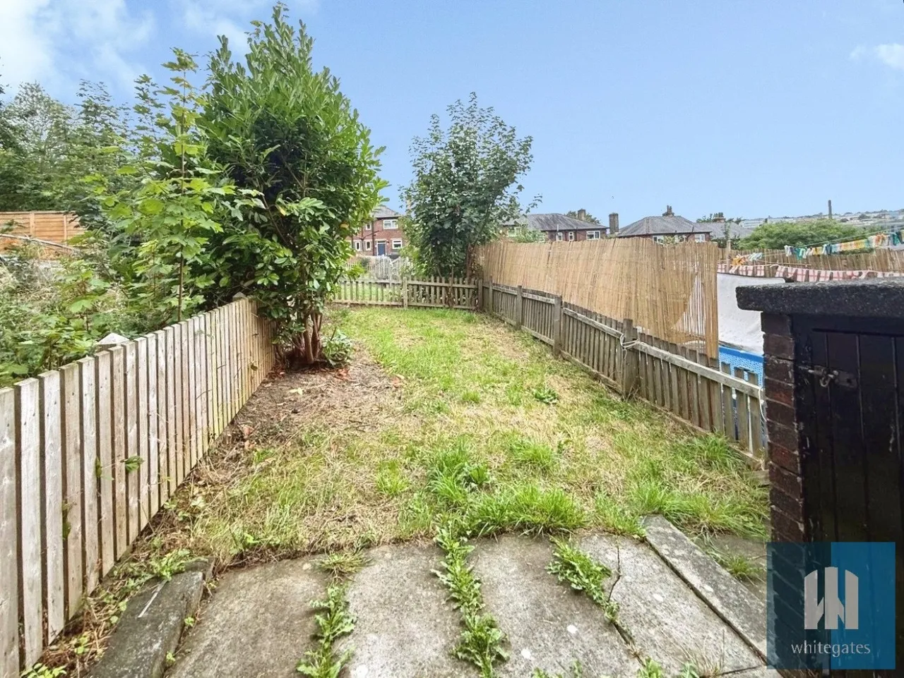 Manor Rise, Newsome, HD4, photo 13