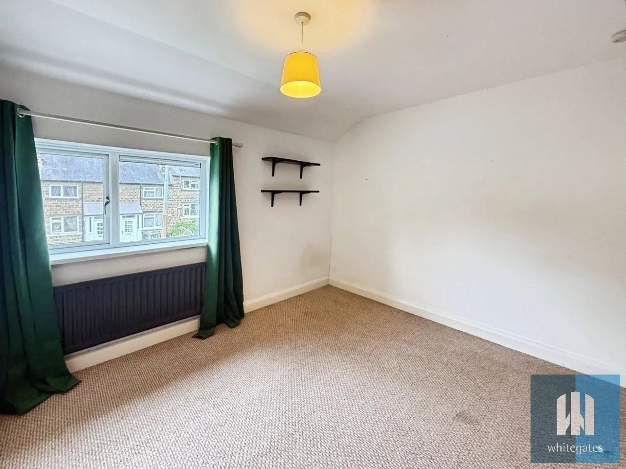 Manor Rise, Newsome, HD4, photo 12