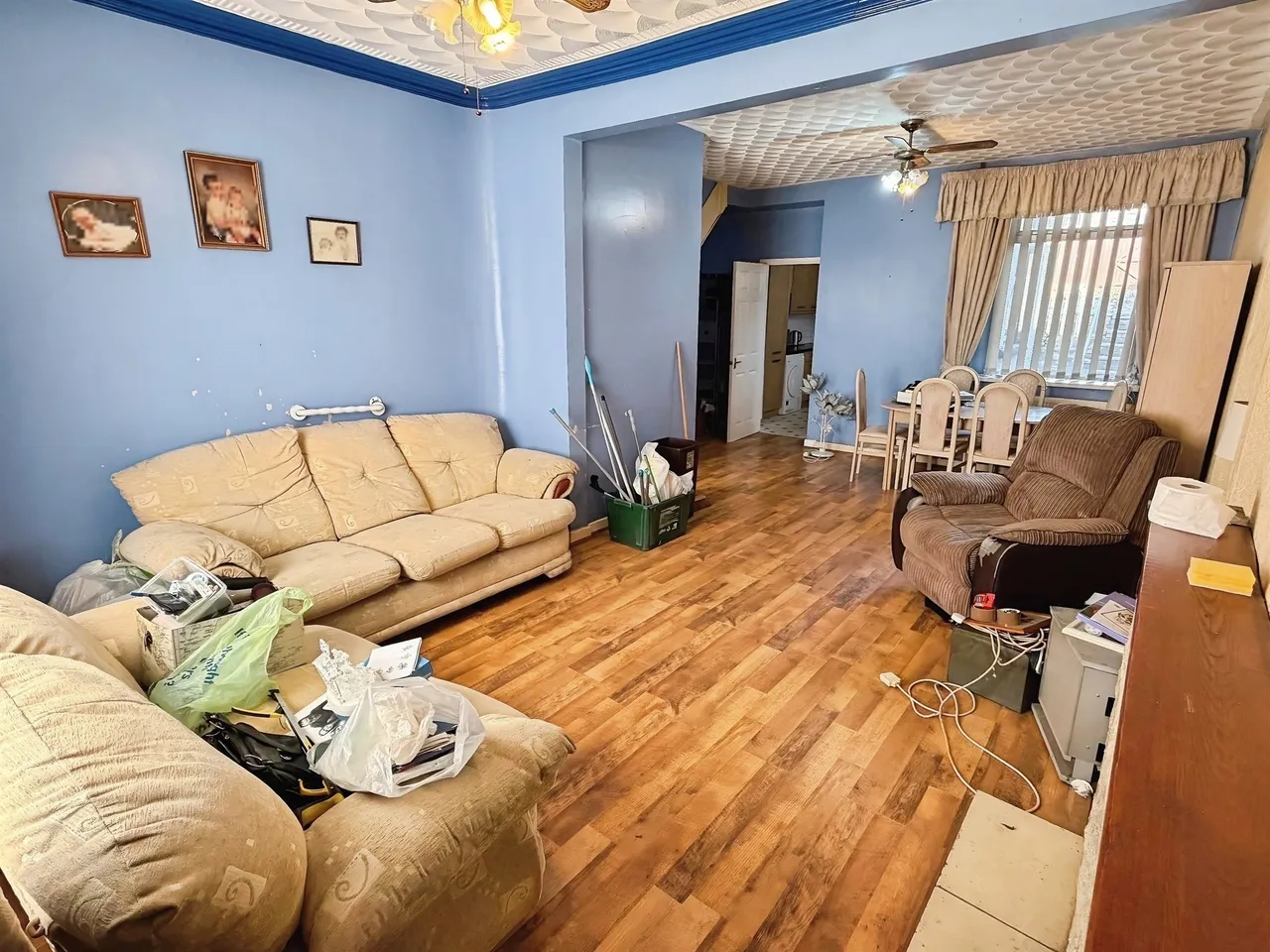 Commercial Street, Caerphilly, CF83, photo 4