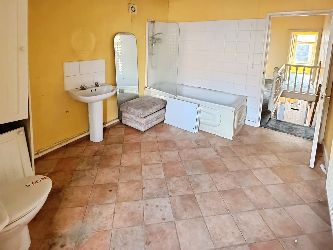 Commercial Street, Caerphilly, CF83, photo 10